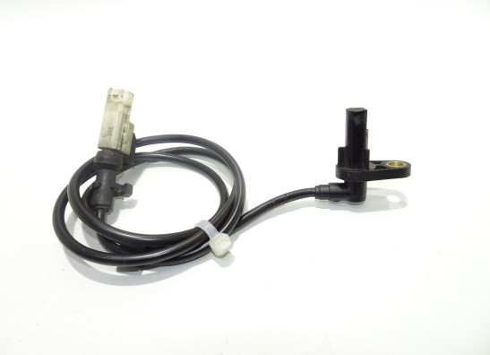 ABS sensor front BMW F 650 GS