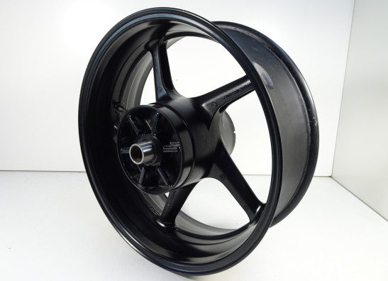 Felge hinten Yamaha FZ1