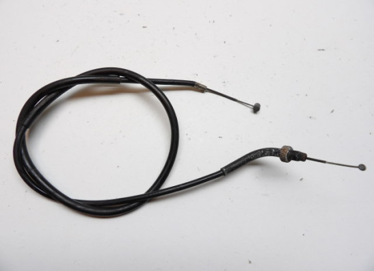 Gaskabel Honda VF 500 