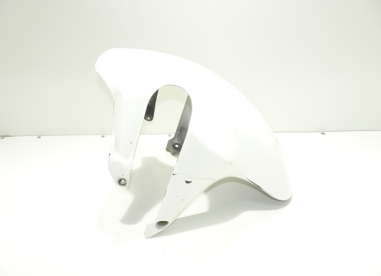 Voorspatbord Aprilia Tuono 1000