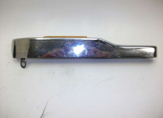 Achtersubframe Honda VF 700  750 Supermagna