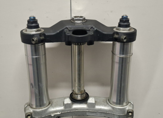 Voorpoten compleet Honda CBR Fireblade