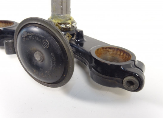 Steering stem Yamaha TDM