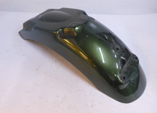 Achterspatbord Triumph Thruxton 900