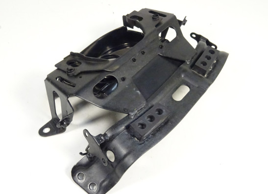 Frame - onderdelen Honda NC 750 X