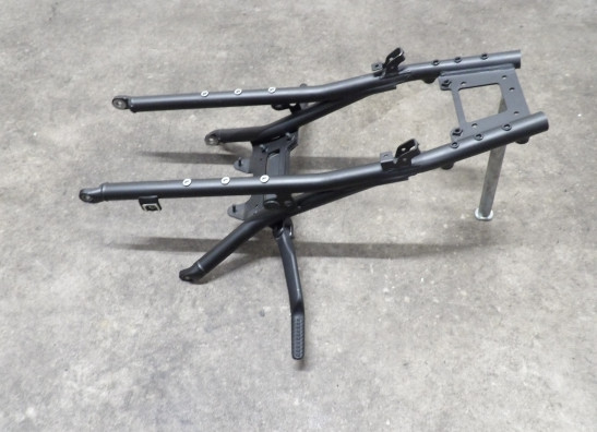 Achtersubframe Yamaha XSR 900