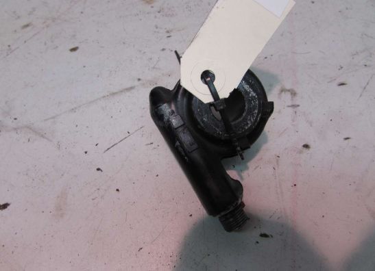 Tachogeber Kawasaki GPZ 500