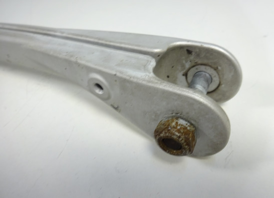 Achterbrug BMW R 1200 RT