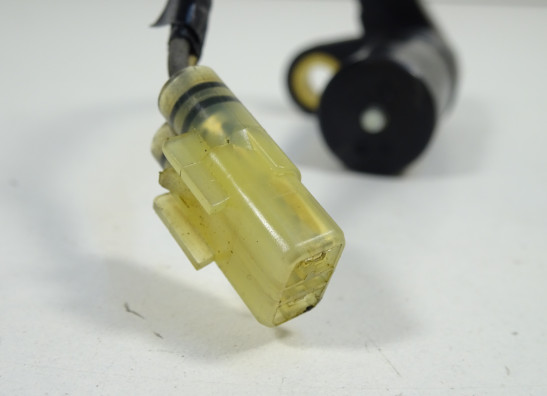 Motorblock Sonstiges Honda CBR Fireblade