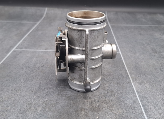 Throttle body BMW R 1150 RT   R 850 RT