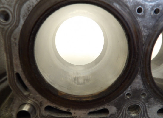 Cylinders Kawasaki Z 750