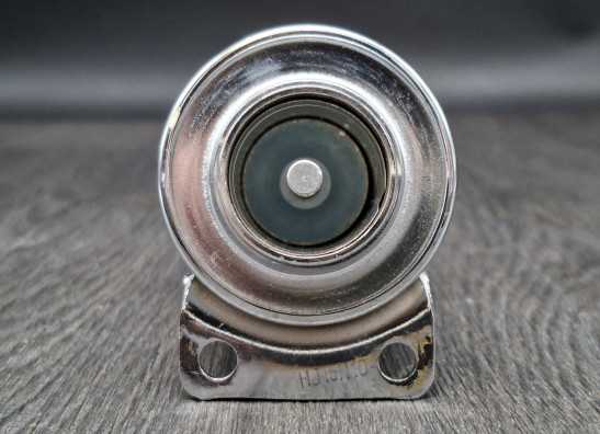 Anlasser Harley Davidson Overige Harley Davidson