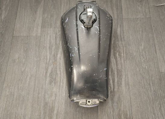 Fuel tank Honda CB 900F Bol D Or