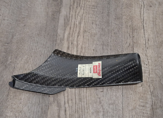 Linker binnenkuip Aprilia RSV 1000