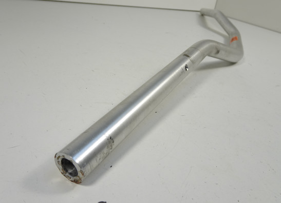 Stuur Kawasaki VERSYS 650