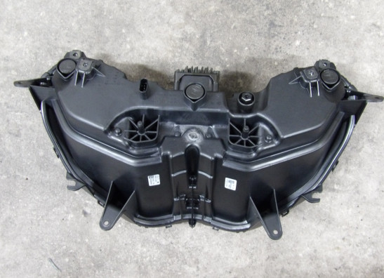 Scheinwerfer BMW R 1250 RS