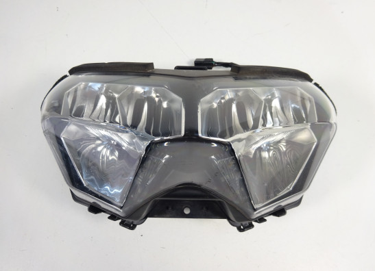 Koplamp Kawasaki Z 650 2020-2022
