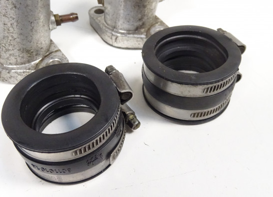 Inlaatspruitstuk Ducati Monster 750