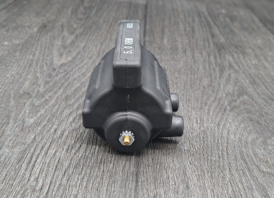 Bobine Harley Davidson Overige Harley Davidson