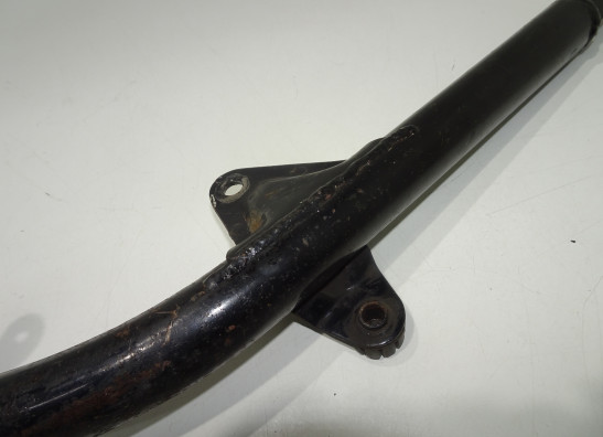 Rahme teile Honda VT 700 750