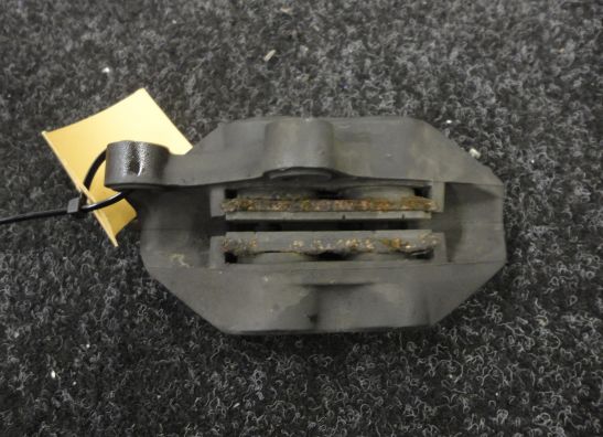 Bremssattel Bremszange vorn links BMW F 800 R