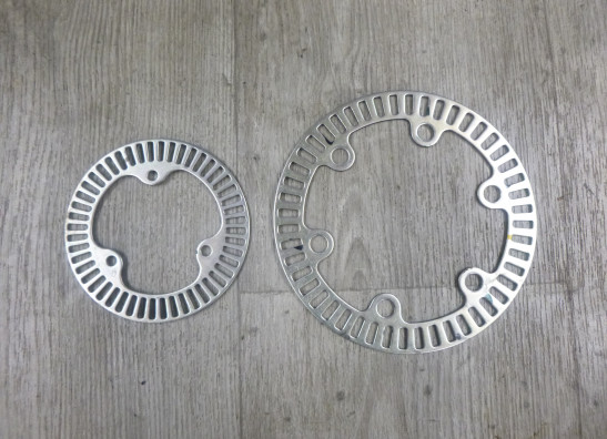 ABS ringen KTM RC 390 2015-2019