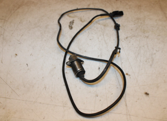ABS sensor voor BMW R 1100 RT