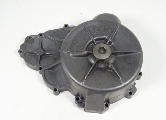 Dynamodeksel Aprilia RSV 1000 2001-2003