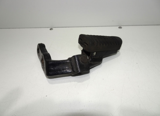 Voetsteun links BMW F 650