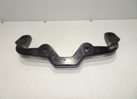 Lenker BMW R 1100  1150 RS