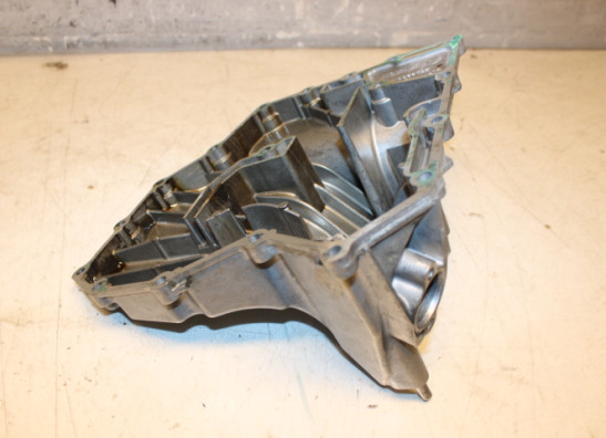 Carterpan Can-am Overig Can Am