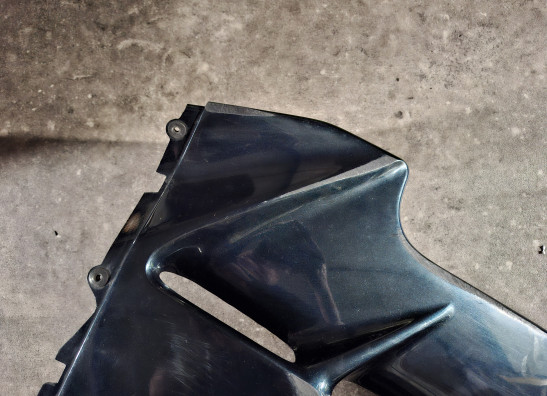 Linker zijkuip Honda VFR 800 I