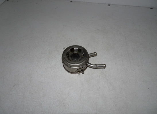 Motorblok diverse Kawasaki ZX 9 R