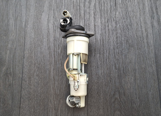 Brandstofpomp KTM 990 SMR