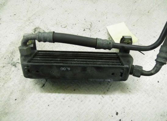 Oil cooler BMW K 1200 RS