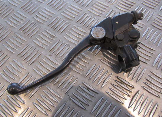 Koppelingshandle Kawasaki ZZR 600