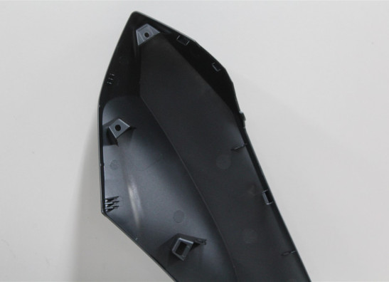 Cowl Left Honda PCX 125