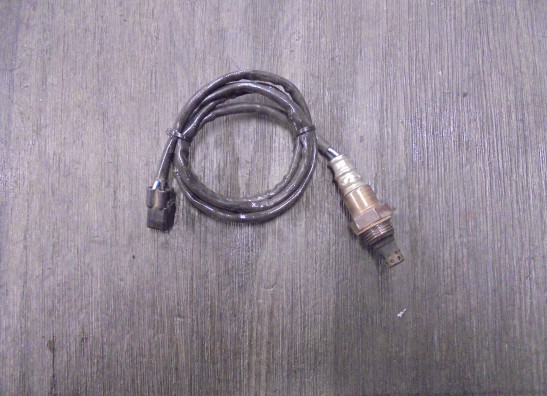 Oxygen sensor Kawasaki Z 900