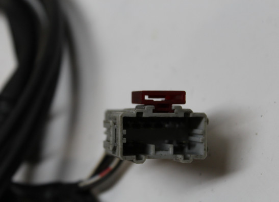 Stuurschakelaar rechts Honda VFR 1200 X Crosstourer