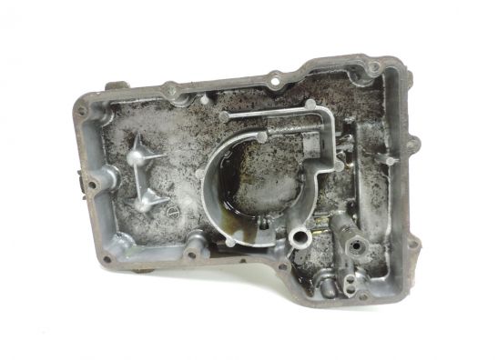 Carterpan Kawasaki ZZR 600