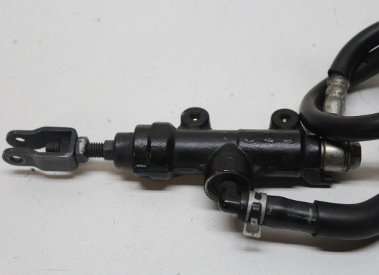 Bremszylinder hinten Suzuki GSX R 1000