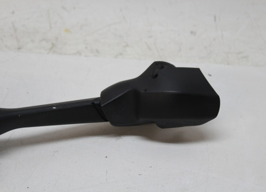 Spiegel links Yamaha FZ6