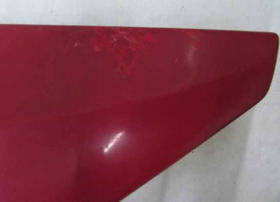 Cowl right small Kawasaki GPZ 1000