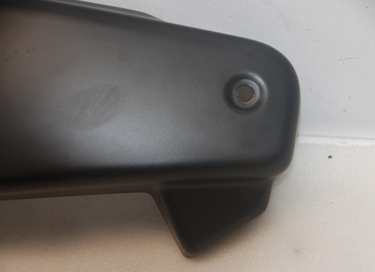 Cubierta Harley Davidson Softtail