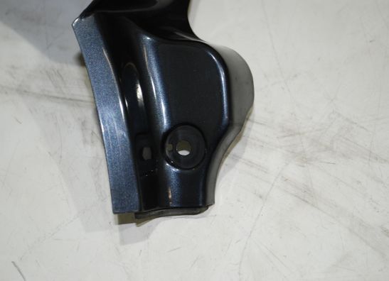 Cowl left inner Kawasaki ZX 9 R
