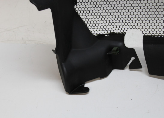 Radiator toebehoren Can-am Spyder