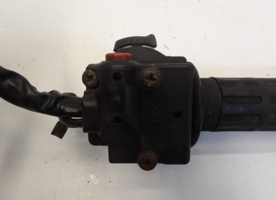 Stuurschakelaar rechts Honda CB 750 F