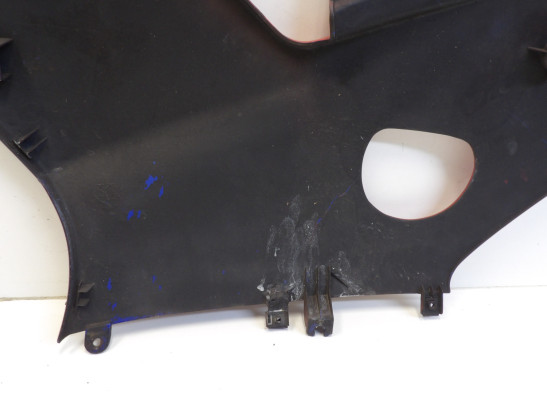 Seitenverkleidung rechts Yamaha FZR 600