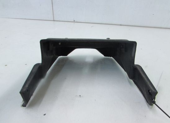 Overig Kawasaki GPX 600