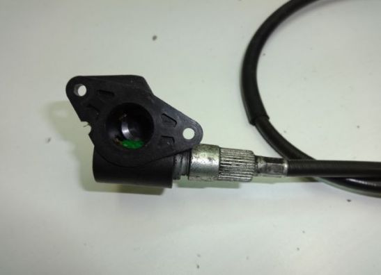 Tachowelle Kawasaki ZX 6 R